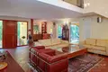 4-Schlafzimmer-Villa 380 m² Vicopisano, Italien
