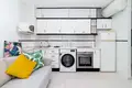 2 room apartment 33 m² in Torrevieja, Spain