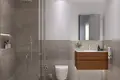 Wohnkomplex New residence with swimming pools and a water park, Kusadasi, Turkey