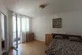Apartamento 1 habitación 33 m² Budva, Montenegro