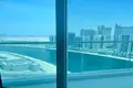 1 bedroom apartment 90 m² Dubai, United Arab Emirates