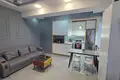 Квартира 3 комнаты 54 м² в Тбилиси, Грузия