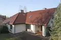 Haus 4 zimmer 201 m² Kielpin, Polen