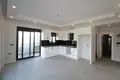 2 bedroom apartment 123 m² Manavgat, Turkey