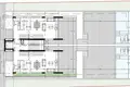 Casa 3 habitaciones 205 m² Limasol, Chipre