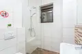 Отель 590 м² Morinj, Черногория