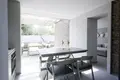 Вилла 6 комнат 241 м² Каландра, Греция