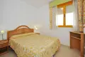 Apartamento 4 habitaciones 278 m² Calpe, Španjolska