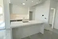 Mieszkanie 3 pokoi  Akrotiri, Cypr