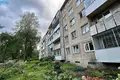 Wohnung 2 zimmer 46 m² Kaunas, Litauen