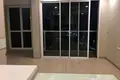1 bedroom condo  Pattaya City, Thailand