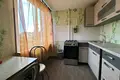 Mieszkanie 2 pokoi 44 m² Kegums, Łotwa