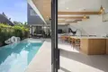 Appartement 4 chambres 384 m² Rawai, Thaïlande