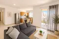 2 bedroom apartment 92 m² in Asomatos Municipality, Cyprus
