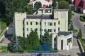 Commercial property 1 839 m² in Maladzyechna, Belarus