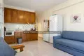 Willa 315 m² Nikiti, Grecja
