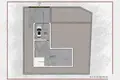 3 bedroom villa 189 m² Alanya, Turkey