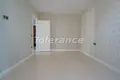 Квартира 6 комнат 300 м² Бейликдюзю, Турция