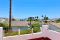 3 bedroom house 100 m² Mijas, Spain