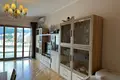 Wohnung 3 Schlafzimmer 140 m² Rafailovici, Montenegro