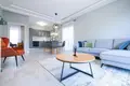 Mieszkanie 3 pokoi 81 m² Tivat, Czarnogóra