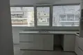 Квартира 3 комнаты 66 м² Municipality of Thessaloniki, Греция