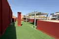 Haus 2 zimmer 75 m² Orihuela, Spanien