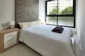 Apartamento 3 habitaciones 55 m² en Torrevieja, Španjolska