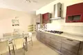 Penthouse z 2 sypialniami  Safi, Malta