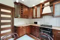 1 room apartment 31 m² Minsk, Belarus