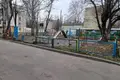 4 room apartment 63 m² Odesa, Ukraine