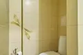 Квартира 2 комнаты 65 м² Минск, Беларусь