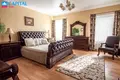 Maison 296 m² Truseliai, Lituanie
