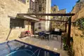 Adosado 12 habitaciones 150 m² Mosta, Malta