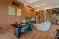 Townhouse 2 bedrooms 133 m² Pejeng Kawan, Indonesia