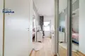 Wohnung  Oulu sub region, Finnland