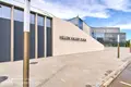 Nieruchomości komercyjne 4 pokoi 460 m² w Mińsk, Białoruś