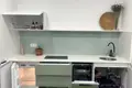 Appartement 62 m² Batoumi, Géorgie