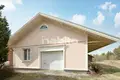 5 bedroom house 184 m² Masku, Finland