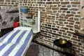 Propiedad comercial 50 m² en Navahrudak, Belarús