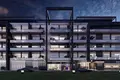 Жилой комплекс Новый комплекс Al Serh Residences 11 с садами, бассейном и подземной парковкой рядом с международной школой, JVC, Дубай, ОАЖ