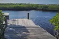 Dom 4 pokoi 325 m² Utila, Honduras