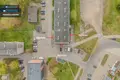 Wohnung 4 zimmer 130 m² Kedahnen, Litauen