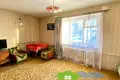 1 room apartment 30 m² Slonim, Belarus