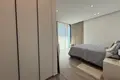 5-Schlafzimmer-Villa 350 m² Agios Tychonas, Zypern