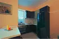 Dom 5 pokojów 230 m² Splitska, Chorwacja