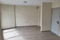 Квартира 1 спальня 78 м² Равда, Болгария