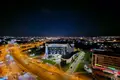 4 room apartment 120 m² Minsk, Belarus