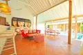 3 bedroom villa  Kerobokan, Indonesia