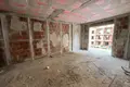 Appartement 1 chambre 66 m² Golem, Albanie